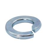 Lock Washer - 70530J