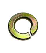 Lock Washer - 40534J