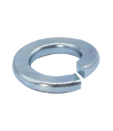 Lock Washer - 40537USJ