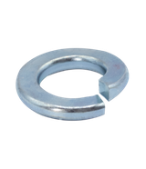 Lock Washer - 40505BFG