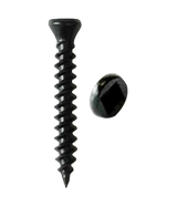 Wood Screw - 13736J