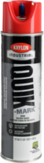 Spray Paint - 37455