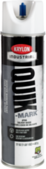 Spray Paint - 37469