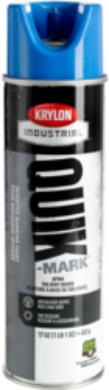 Spray Paint - 37471