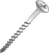 Wood Screw - 72960J