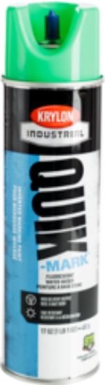 Spray Paint - 37459