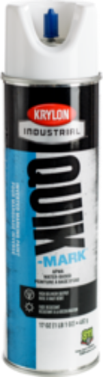 Spray Paint - 37461