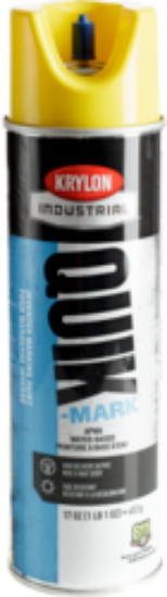 Spray Paint - 37462