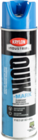 Spray Paint - 37465