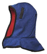 Hard Hat - 22337