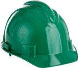 Hard Hat - 29436