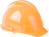 Hard Hat - 29444