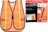 Safety Vest - 32065