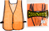 Safety Vest - 32066