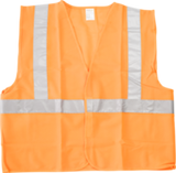 Safety Vest - 32067