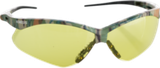Nemesis Safety Glasses - 19814