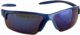 Smith & Wesson Safety Glasses - 19852