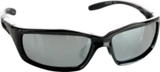 CrossFire Safety Glasses - 19101
