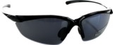 CrossFire Safety Glasses - 19107