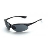 CrossFire Safety Glasses - 19112