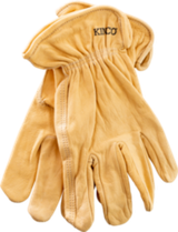 Work Gloves - 67640