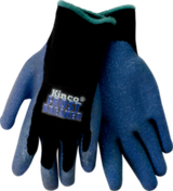Work Gloves - 67663