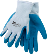 Work Gloves - 67654