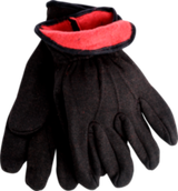 Work Gloves - 67648