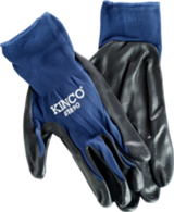 Work Gloves - 67511