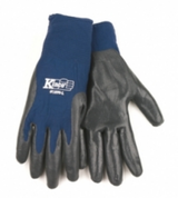 Work Gloves - 67512