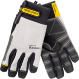 Work Gloves - 67625