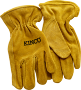Work Gloves - 67609