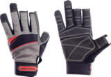 Work Gloves - 67555