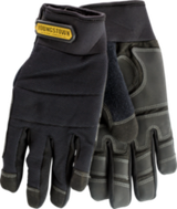 Work Gloves - 67583