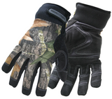 Work Gloves - 67583CAMO
