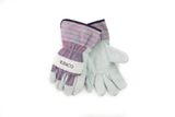 Work Gloves - 67601