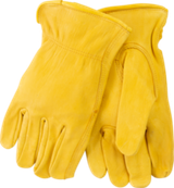 Work Gloves - 67632