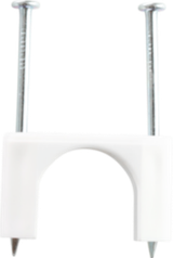 Insulated Cable Staple - INS66