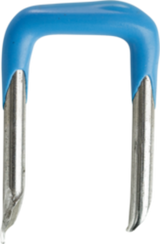 Insulated PVC Cable Staple - IPVC1HA