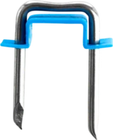 Insulated Cable Staple - IPN1C