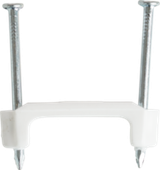 Insulated Cable Staple - IPS75H