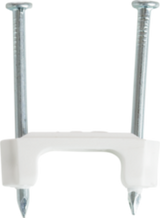 Insulated Cable Staple - IPS50A