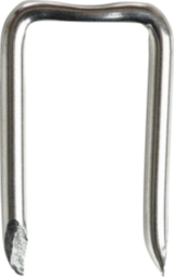 Non-Insulated Cable Staple - I10HC