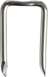 Non-Insulated Cable Staple - I10HM