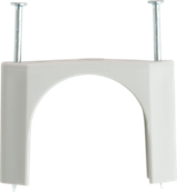 Insulated Service Entrance Staple - ISER40