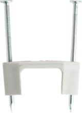 Insulated Service Entrance Staple - ISEU50