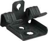 Beam Clamp - BC516