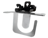 Beam Clamp with Cable Bracket - BC916MCS100