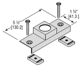 Electrical Strut Hardware - CPC50EG