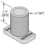 Wiring Stud - WS